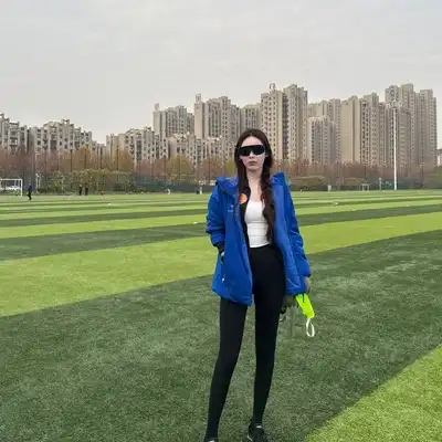 卢彤坤