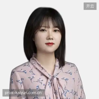 石恒美
